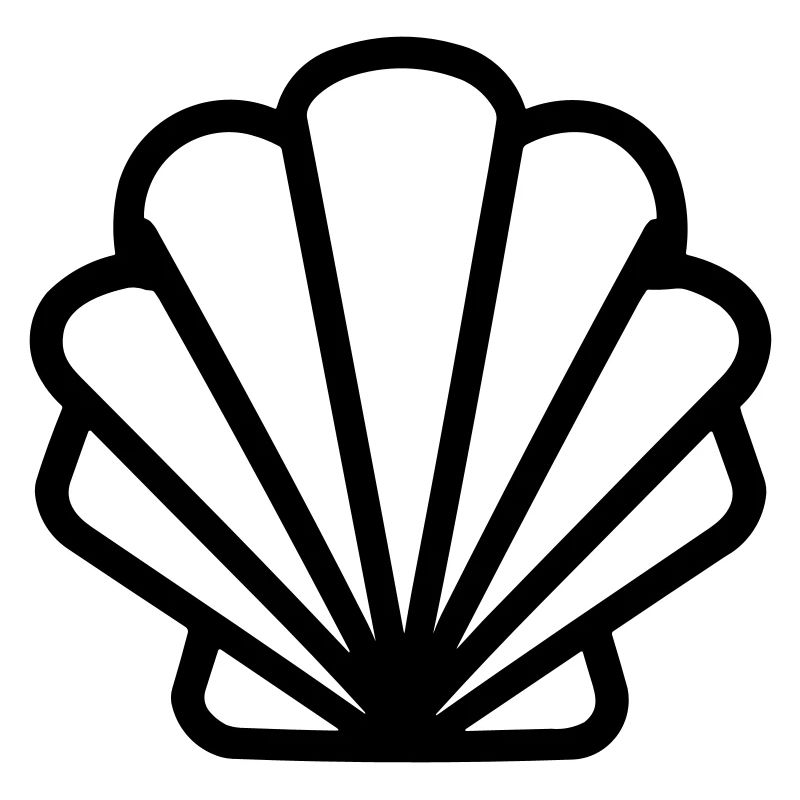 Shell