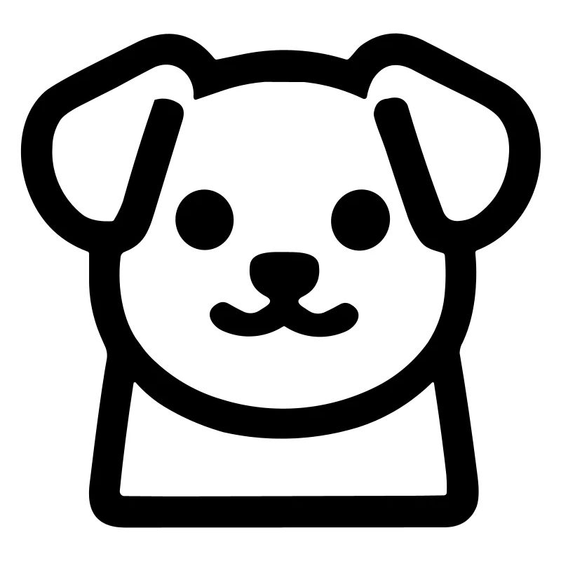 Chien