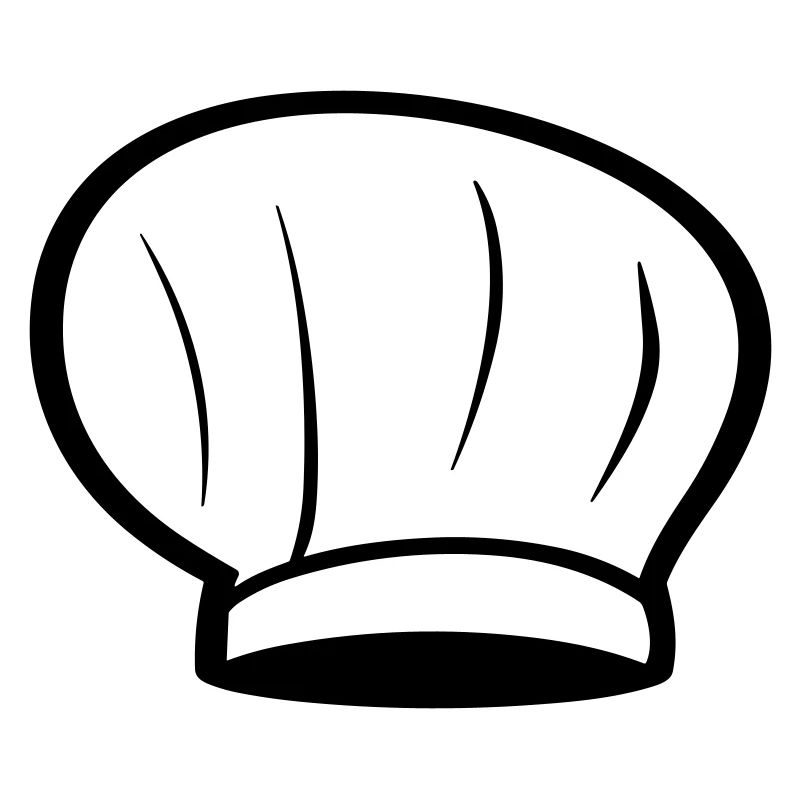 Küchenchef
