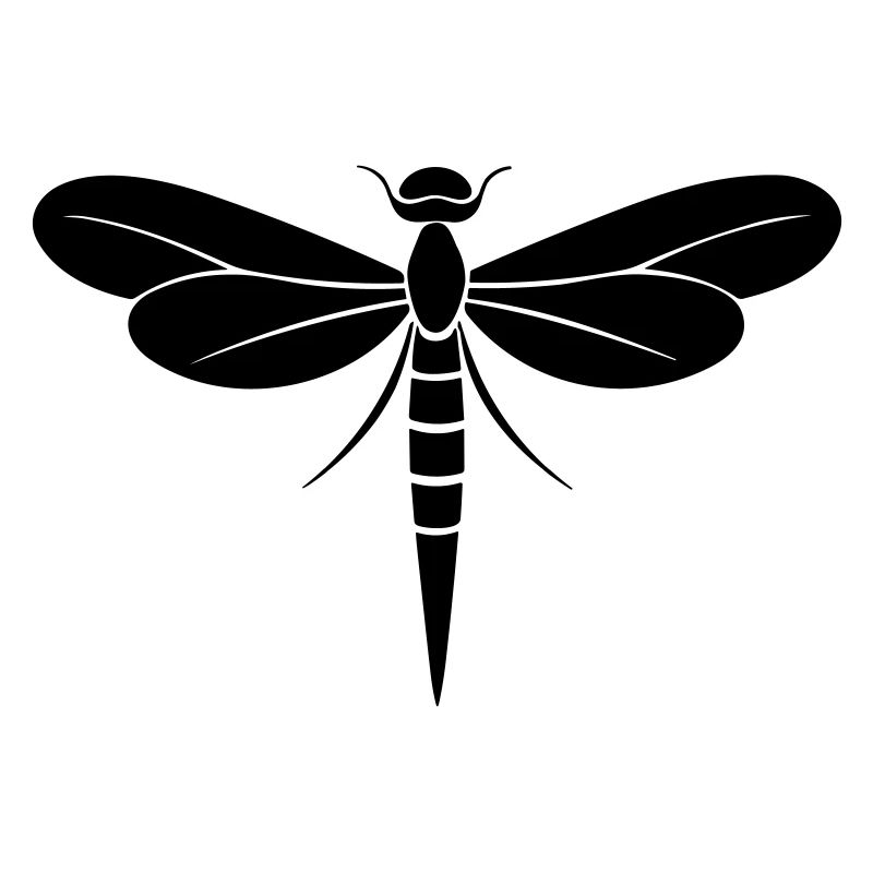 Libelle