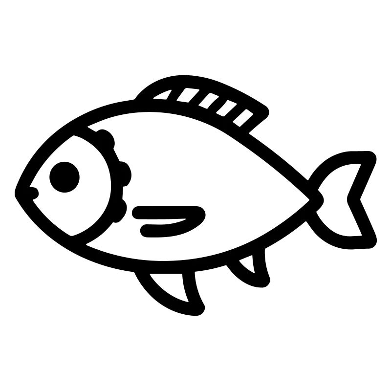 Fisch