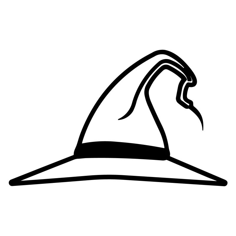 Magic Hat