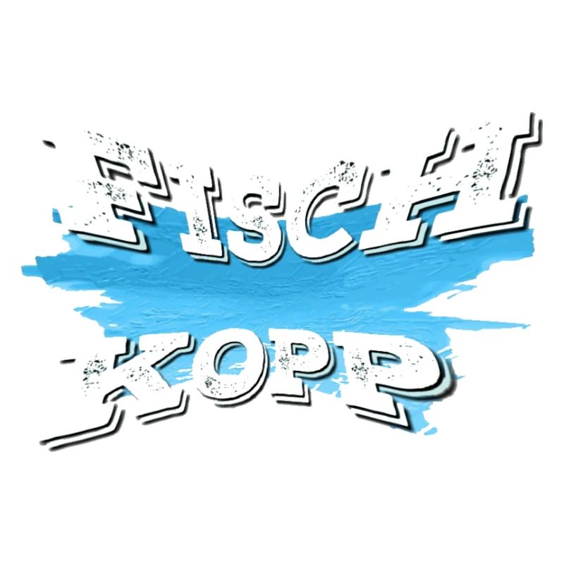 Fischkopp 4