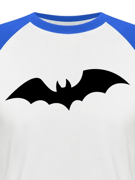 Fledermaus