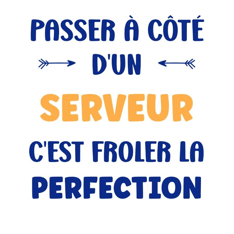 server