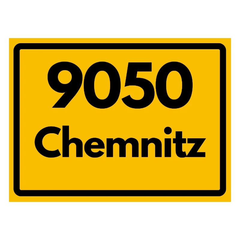 9050 CODE POSTAL SAXE CHEMNITZ ANCIEN CODE POSTAL ÉTAT FÉDÉRAL