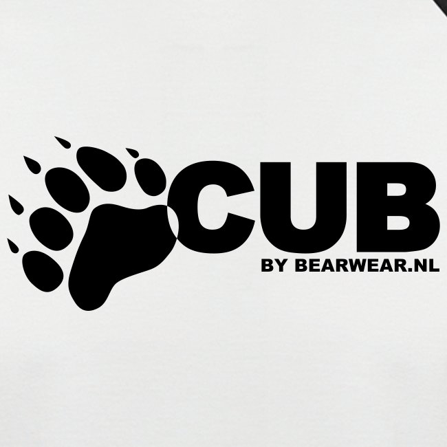 cub by bearwear sml