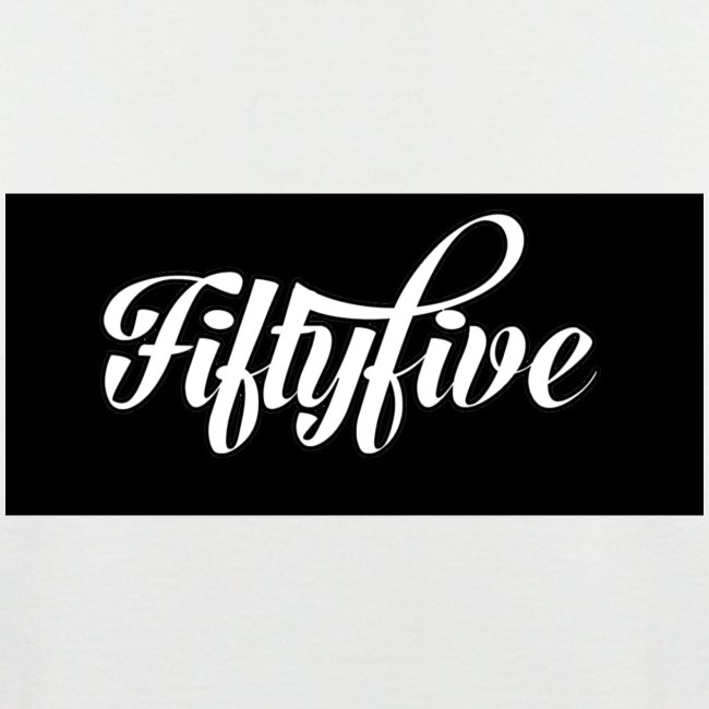 Fiftyfive