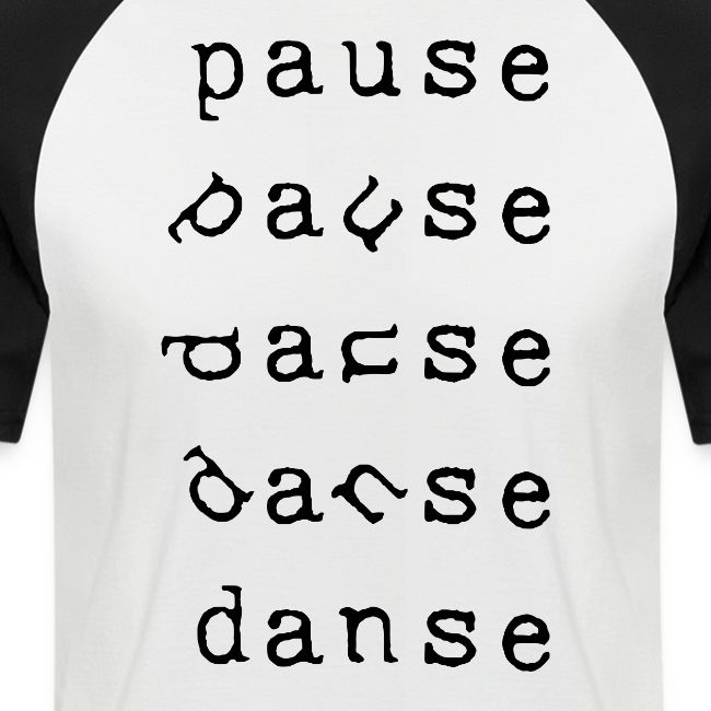 Danse