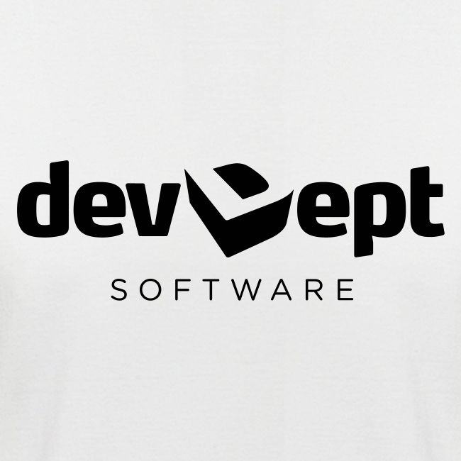 devDept Software