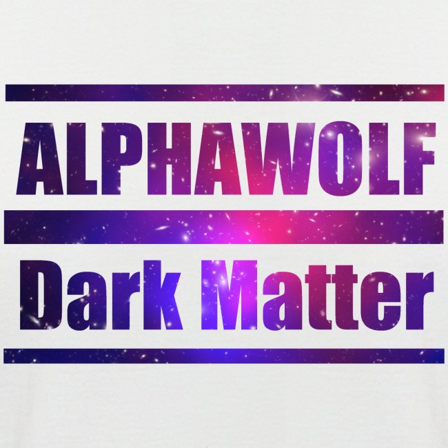 Alphawolf Master #2