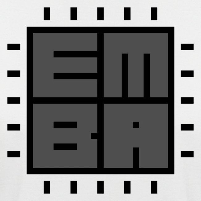 EMBA firmware analyzer