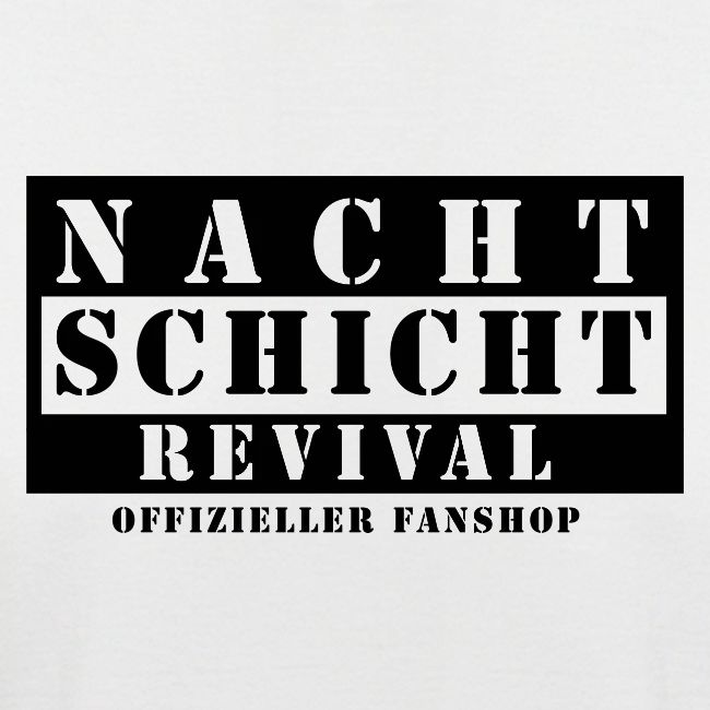 Logo offizieller Fanshop