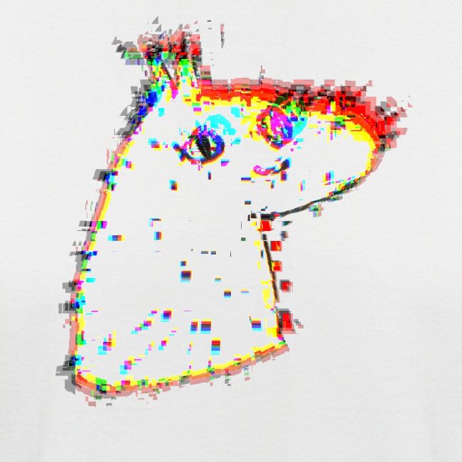 glitchsey