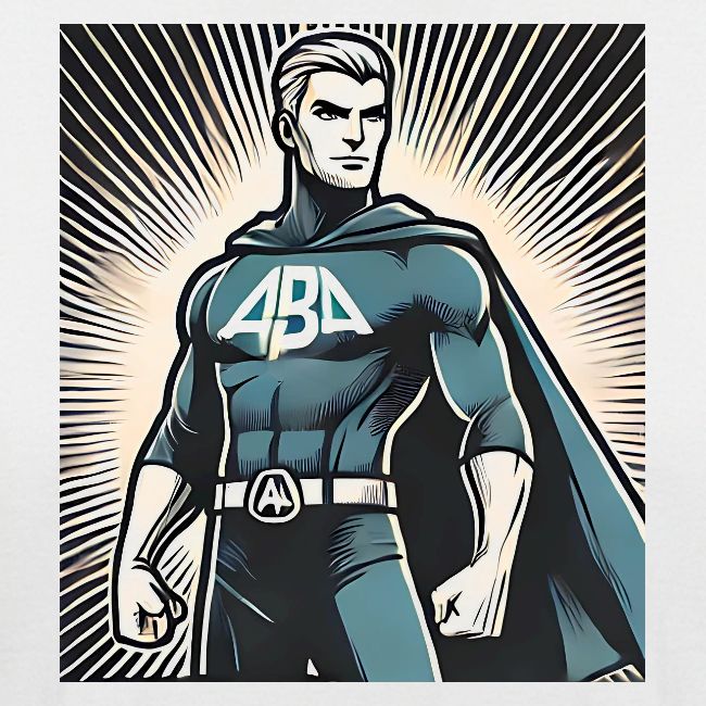 superhero