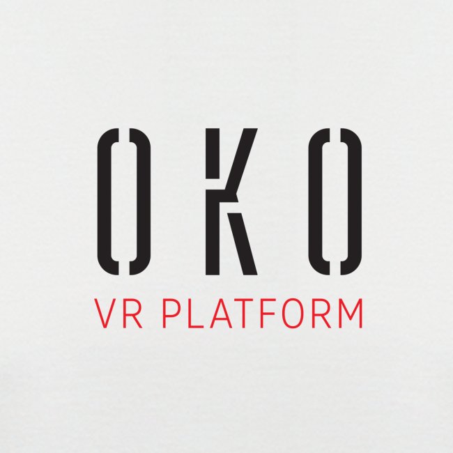 OKO VR-PLATFORM