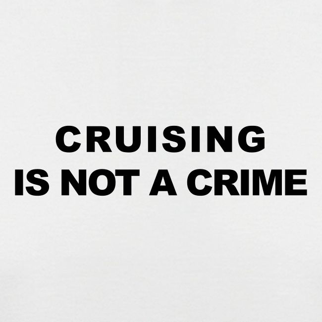 crimecb