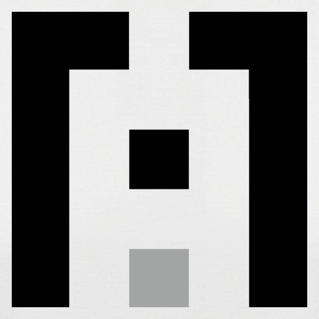 Symbol M ws