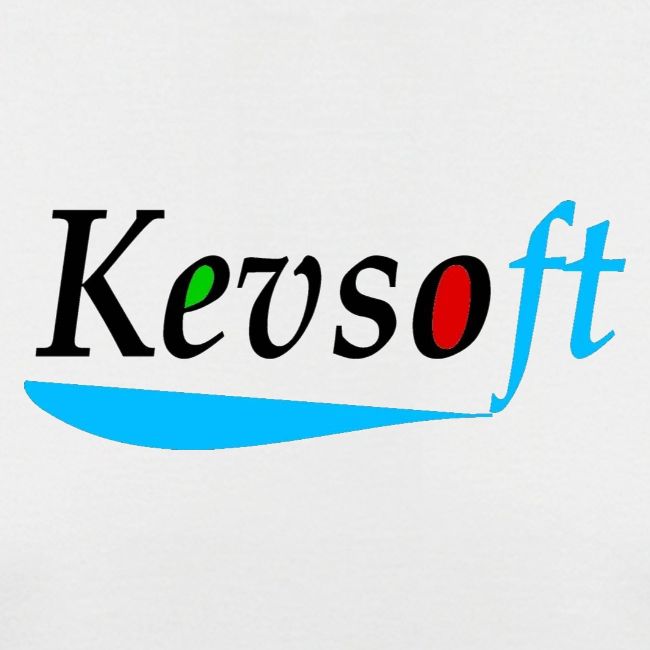 Kevsoft