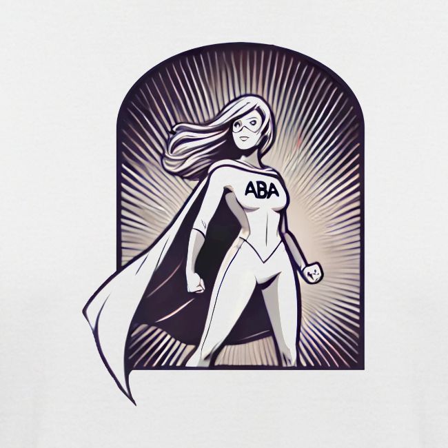 superheroine
