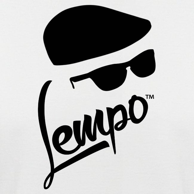 Lempo Logo