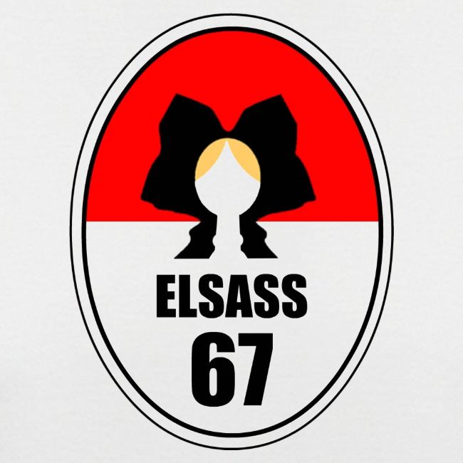 ALSACE