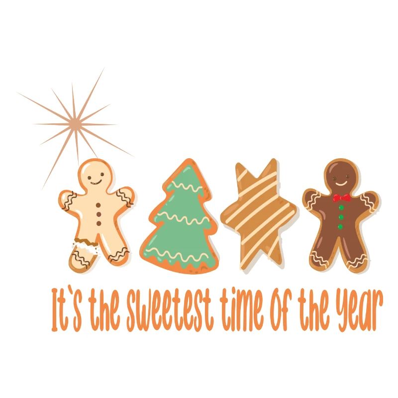 C’est la période la plus douce de l’année