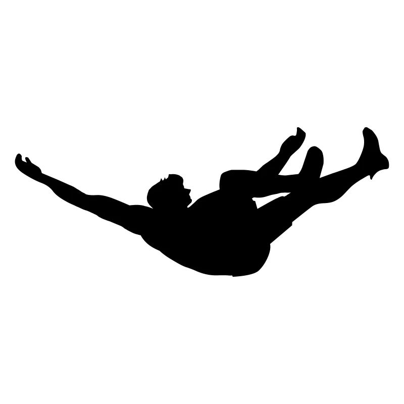 boulderer - climber