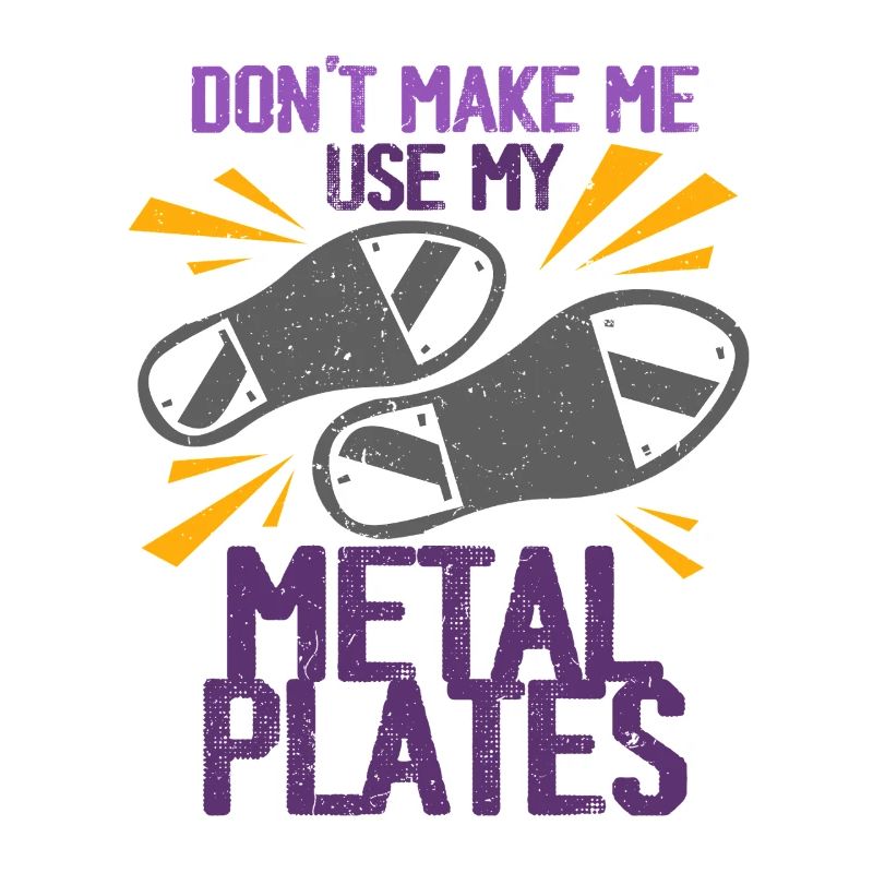 Stepdans, Stepdanser, Stepdanser, Stepper