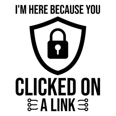 Sicurezza informatica Sicurezza informatica Sicurezza informatica