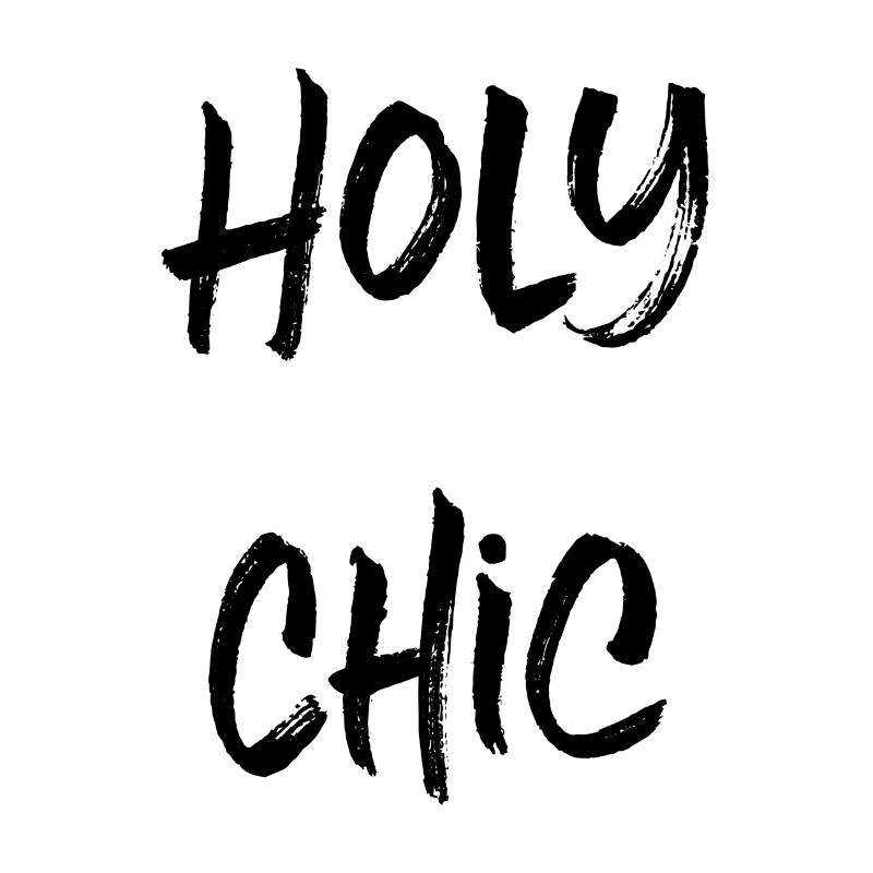Helig Chic