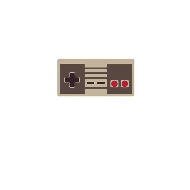 Controller Classic