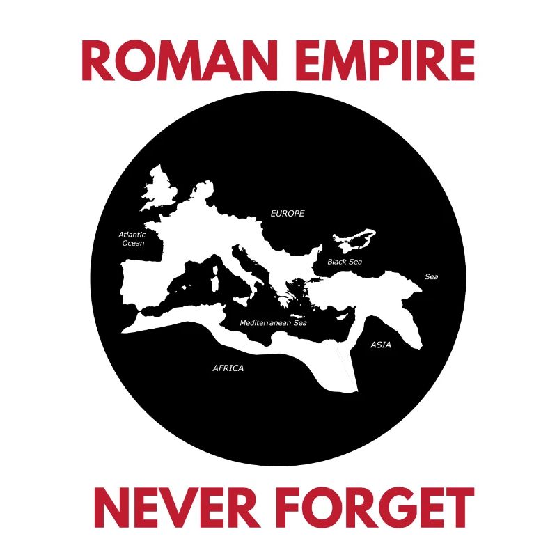 Empire romain