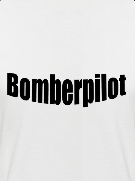 Bomberpilot