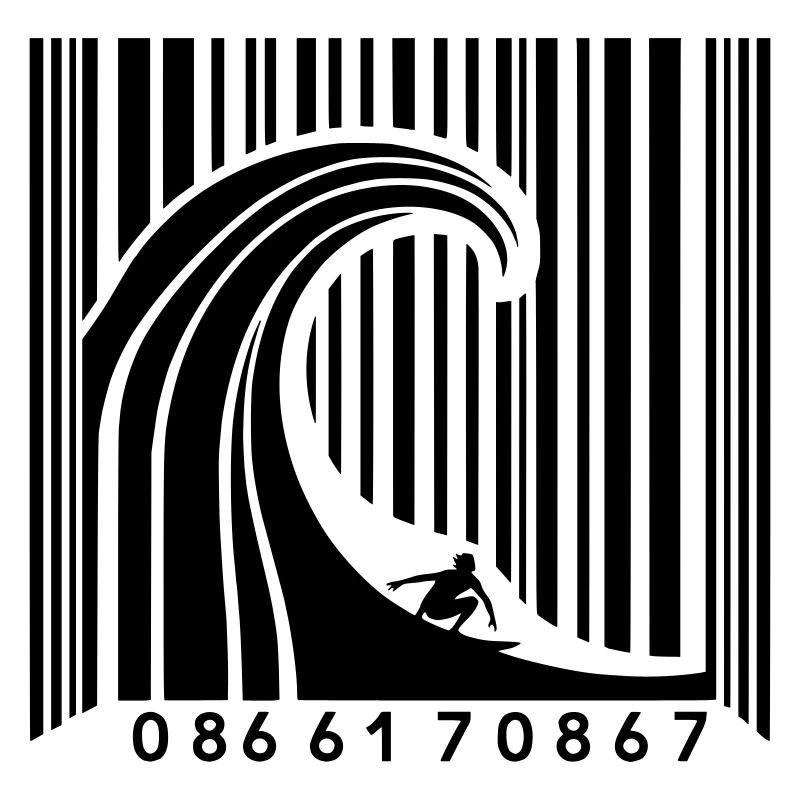 Surf Code