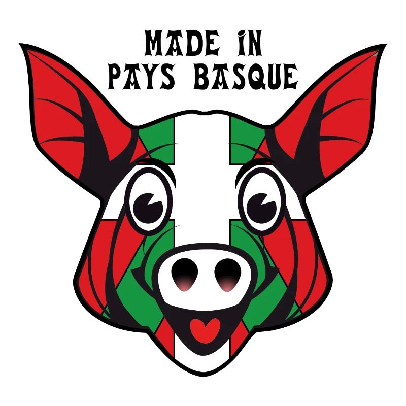 cochon basque 02