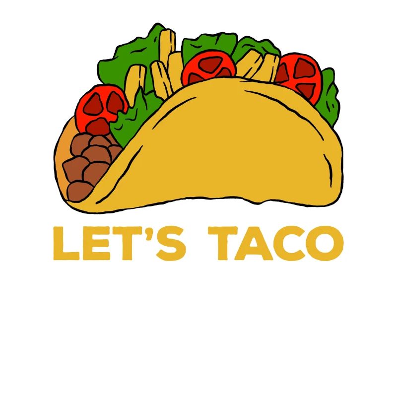 Cinco de Mayo