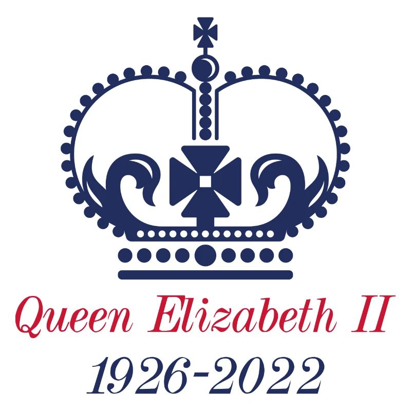 La reine Elizabeth II