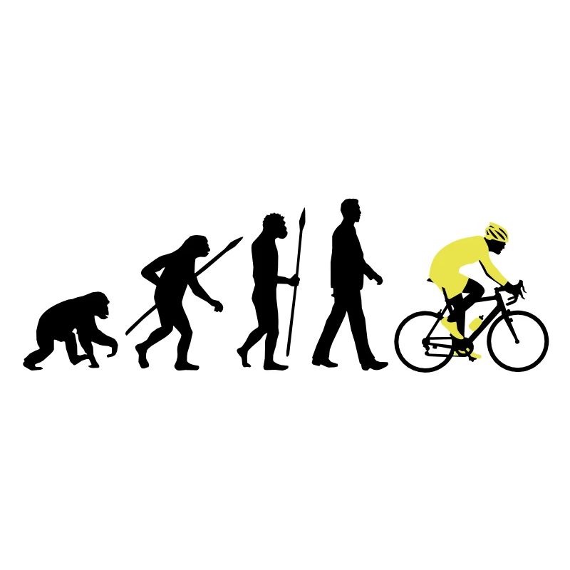 evolution_radfahrer_052012_d_2c