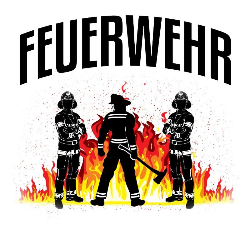pompiers