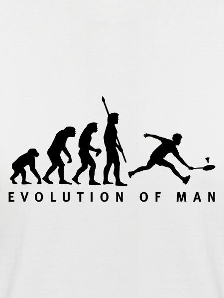 evolution_badminton_022011_b_1c