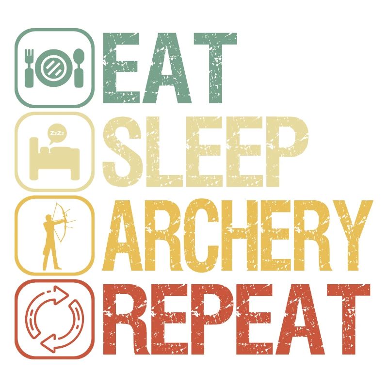 Archer