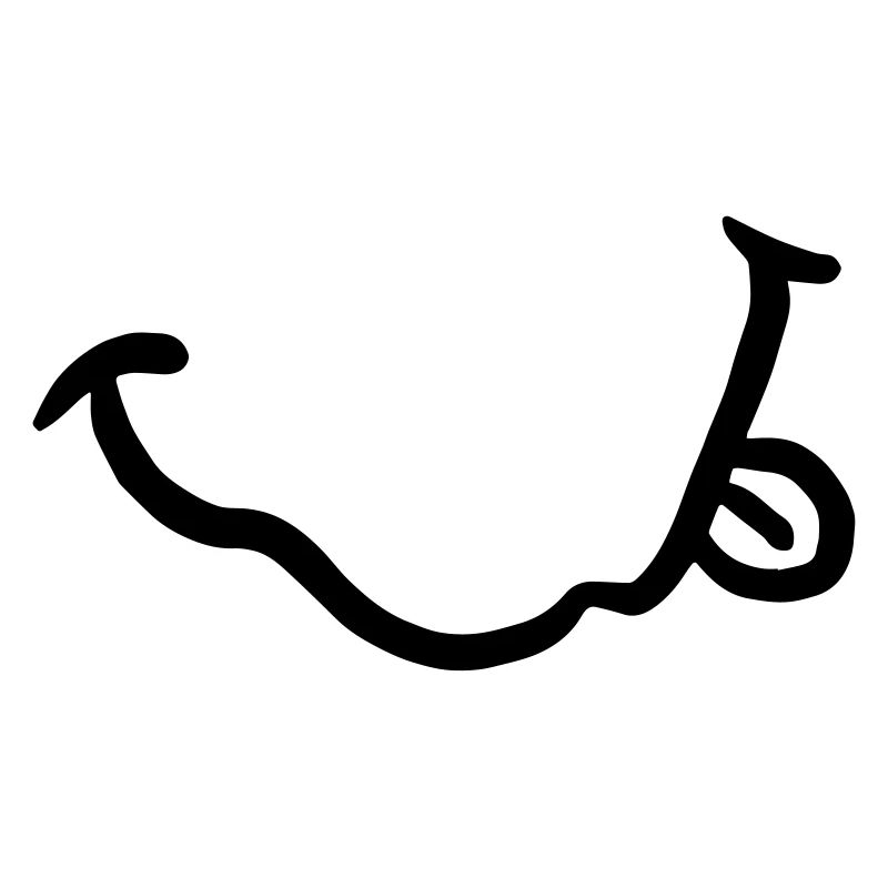 Sorriso dei Nirvana