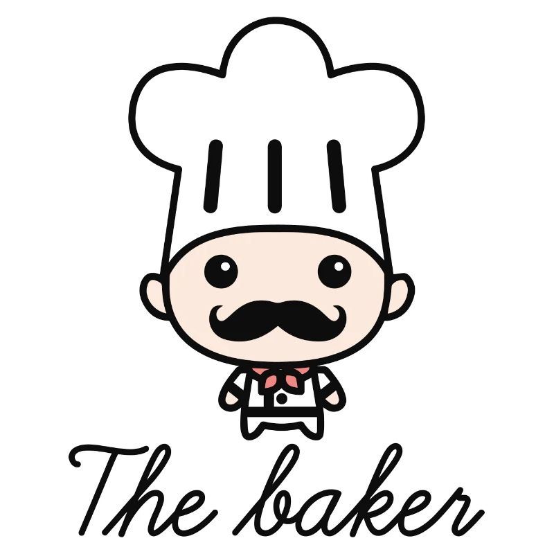 The Baker