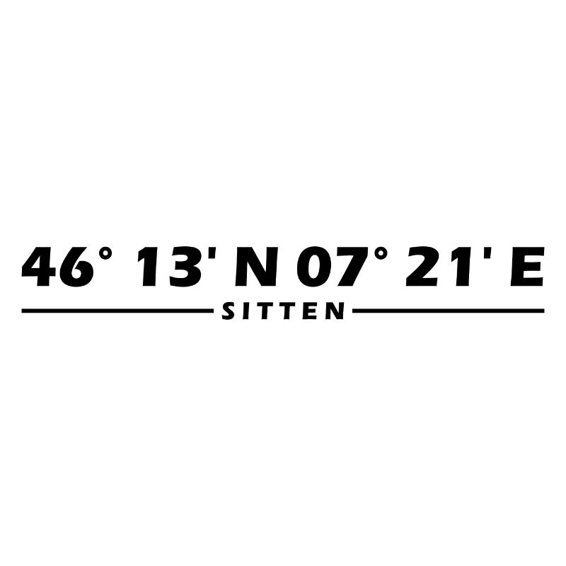 Customs Coordinates