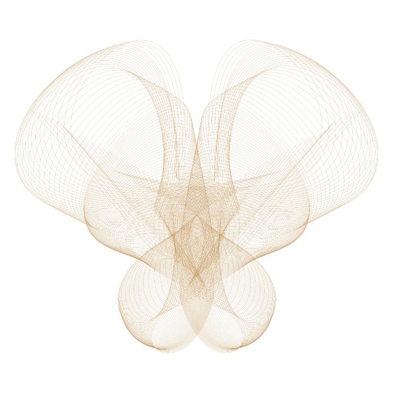 Conception de points abstraits