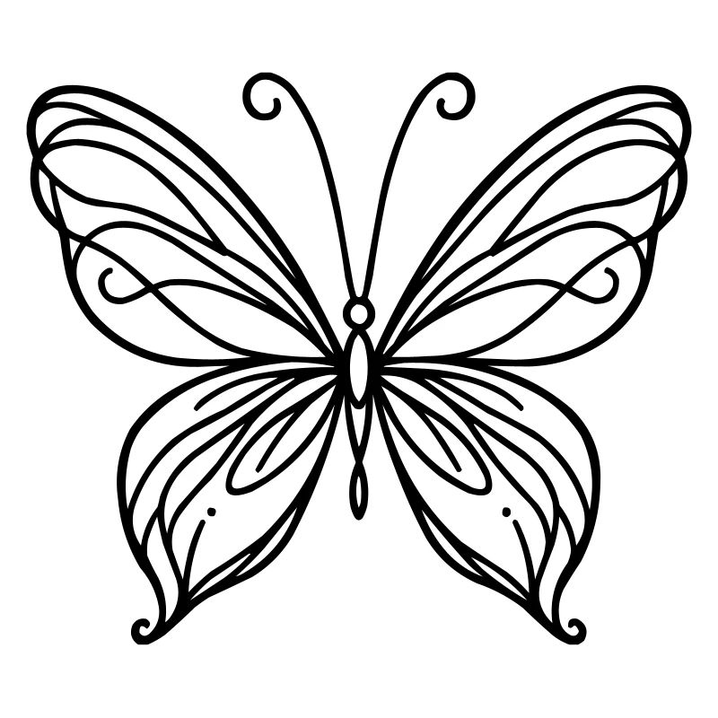 Papillon