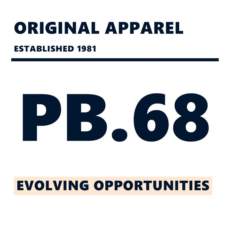 Originall paintball apparrel, caliber .68, evolve