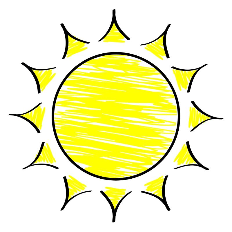 sön 01