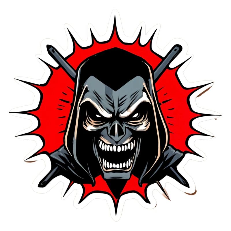 Fearless Nummer 001